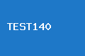 ECSTEST140 Testartikel v2